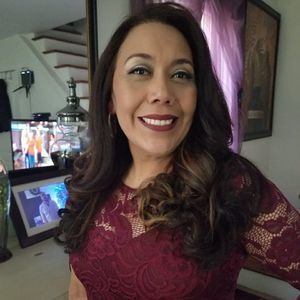 Meet your Posher, Núñez